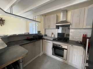  Maison  vendre 5 pices 138 m