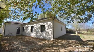  Maison 5 pi�ces 135 m� Lavaur