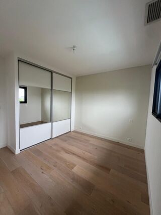  Maison � louer 5 pi�ces 162 m� Saint medard en jalles