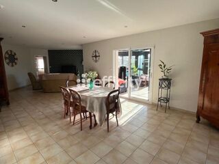  Maison � vendre 4 pi�ces 112 m�