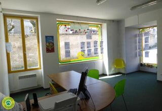  Maison � vendre 7 pi�ces 117 m�