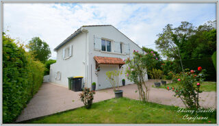  Maison � vendre 7 pi�ces 113 m�