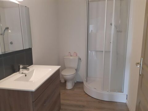  Maison  louer 3 pices 80 m