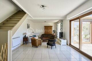  Maison � vendre 5 pi�ces 150 m�