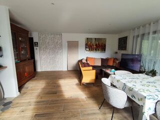  Maison � vendre 4 pi�ces 105 m�