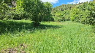  Terrain � vendre 676 m�