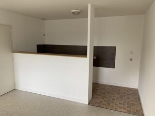  Maison à vendre 3 pièces 92 m²