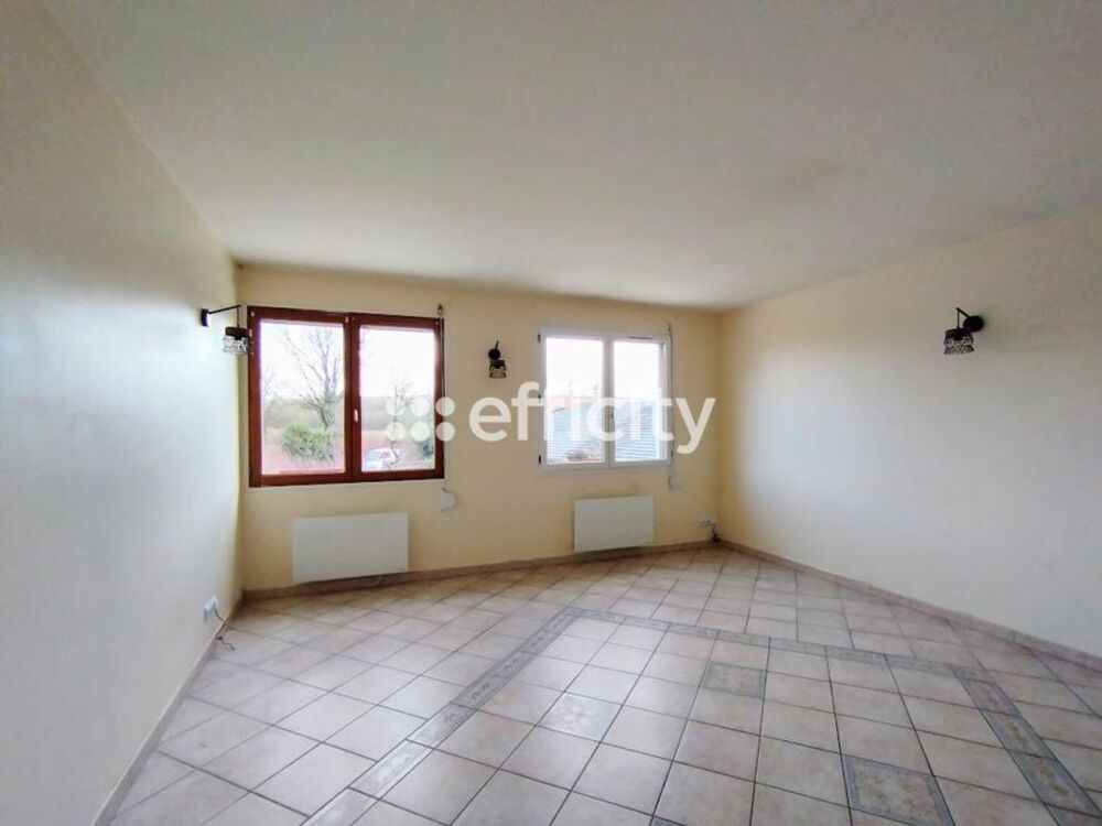 Vente Appartement Appartement Rambouillet