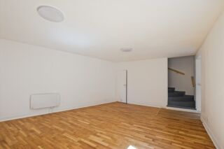  Duplex/triplex à vendre 4 pièces 90 m²