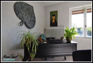  Maison à vendre 6 pièces 175 m²