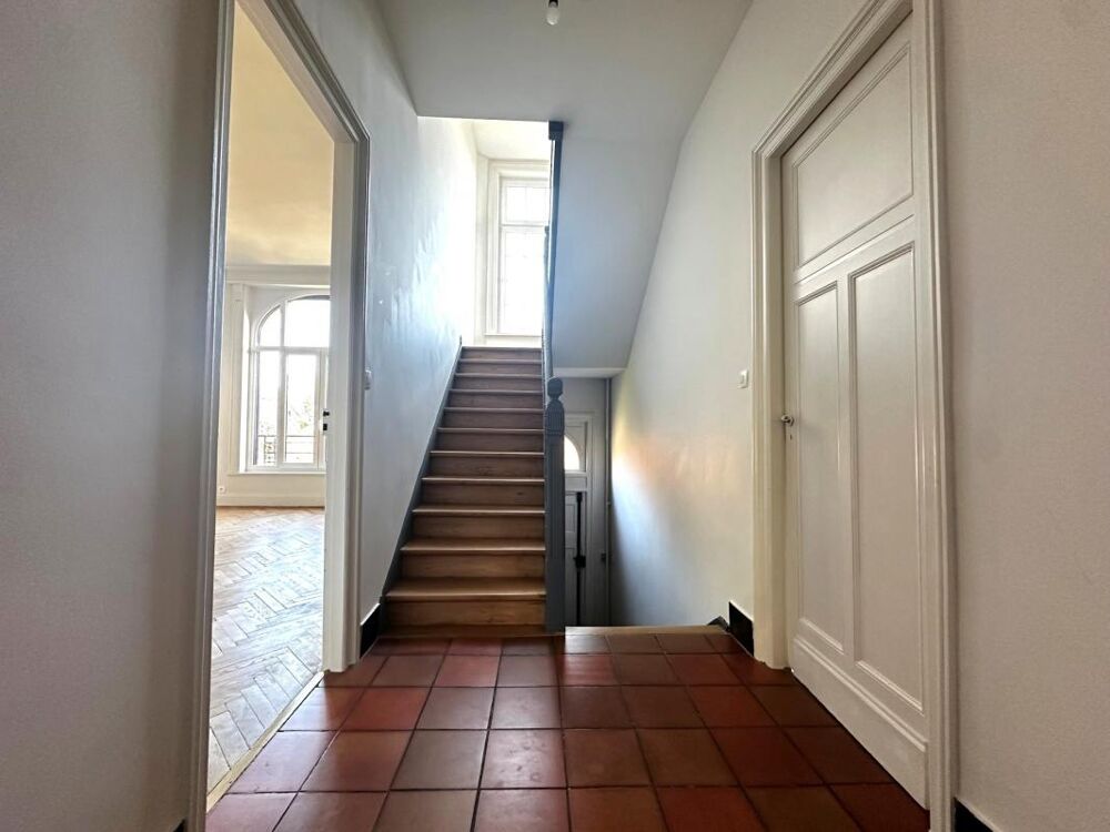  vendre  Proprit/chteau Marcq-en-Barul (59700)