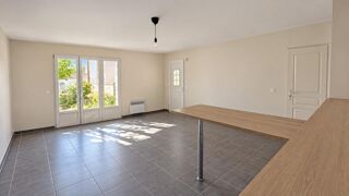 Maison à vendre 5 pièces 90 m²