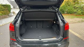 X1 (F48) xDrive 20d 190 BVA8 M Sport - Automatique Toit ouvrant 2017 occasion 67380 Lingolsheim
