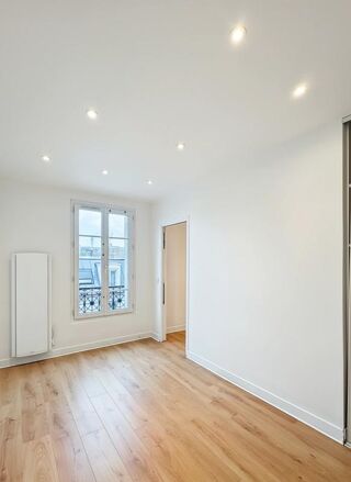  Appartement � vendre 2 pi�ces 40 m�