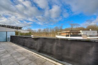  Appartement � vendre 3 pi�ces 68 m�