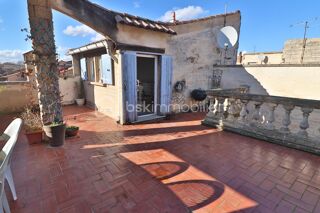  Maison à vendre 6 pièces 169 m²