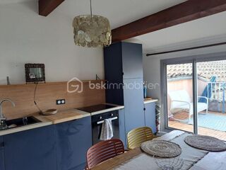  Appartement à vendre 4 pièces 65 m²