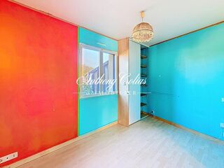  Maison à vendre 3 pièces 74 m²