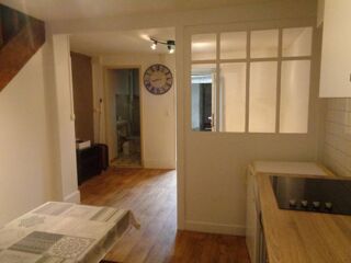  Maison  vendre 3 pices 60 m