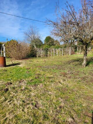  Maison � vendre 7 pi�ces 158 m�