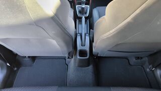 Swift 1.4 VVT Boosterjet 140 Sport 2019 occasion 71390 Marcilly Les Buxy