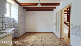  Maison  vendre 4 pices 75 m