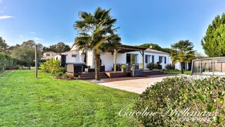  Maison � vendre 5 pi�ces 155 m�