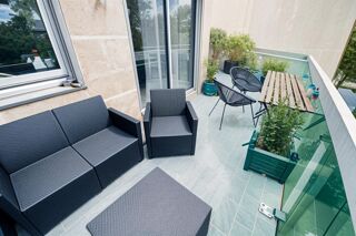  Appartement � vendre 3 pi�ces 66 m�