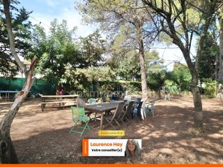  Maison � vendre 5 pi�ces 87 m�