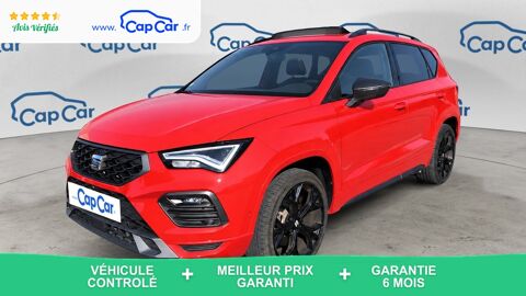 Image Annonce
