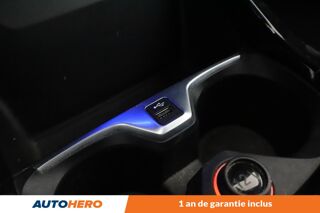 Serie 2 218i M Sport Auto 7 136 ch 2021 occasion 92130 Issy-les-Moulineaux