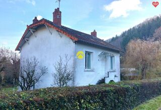  Maison � vendre 7 pi�ces 149 m�