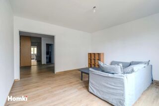  Appartement � vendre 4 pi�ces 78 m�