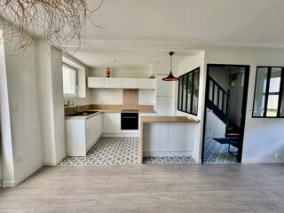  Maison � vendre 7 pi�ces 81 m�