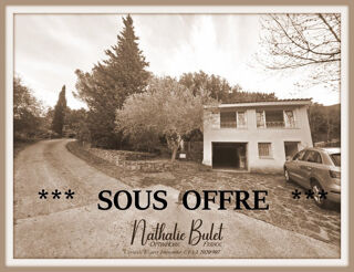  Maison � vendre 3 pi�ces 81 m�