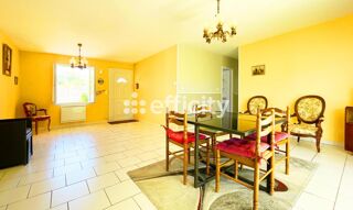  Maison � vendre 5 pi�ces 93 m�