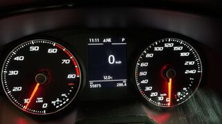 Arona II 1.0 TSI 115 Xcellence - Automatique 2020 occasion 69002 Lyon