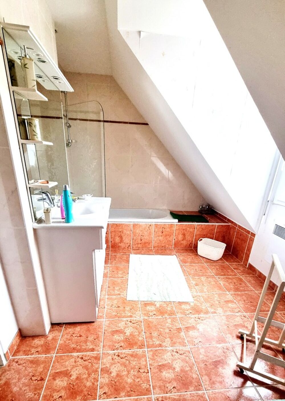  vendre  Maison La Baule-Escoublac (44500)