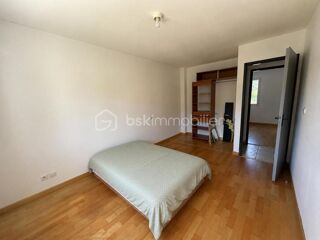  Maison à vendre 5 pièces 110 m²