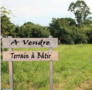  Terrain � vendre 7051 m�