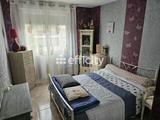  Appartement  vendre 3 pices 78 m