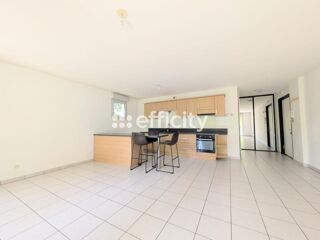  Appartement � vendre 3 pi�ces 69 m�