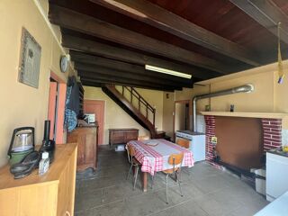  Maison à vendre 4 pièces 97 m²