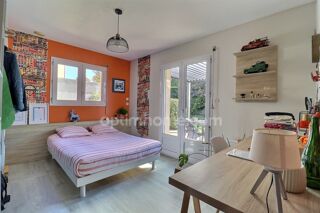  Maison  vendre 7 pices 116 m