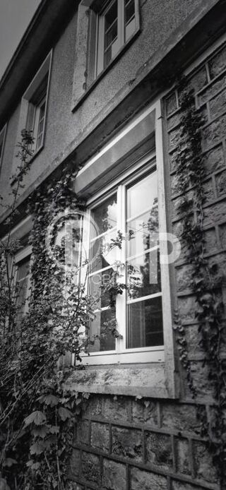  Maison � vendre 3 pi�ces 89 m�