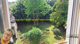  Appartement � vendre 2 pi�ces 49 m�