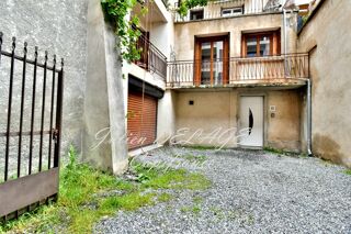  Appartement � vendre 4 pi�ces 82 m�