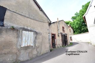  Maison à vendre 3 pièces 36 m²