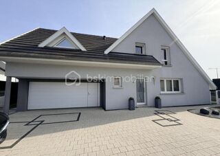  Maison � vendre 5 pi�ces 150 m�