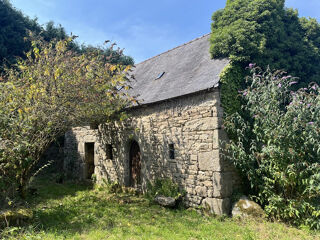  Maison � vendre 4 pi�ces 75 m�